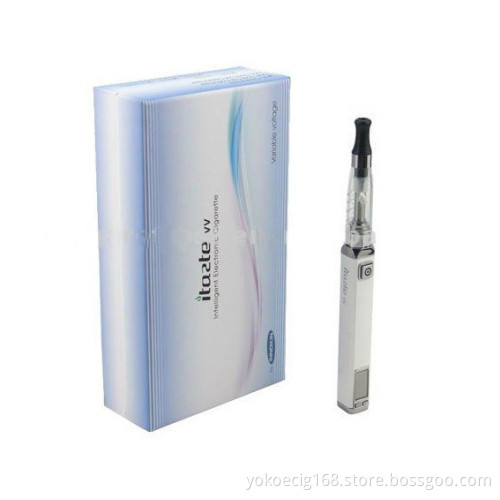 Itaste Svd 2013 New Products Itaste Svd E-Cigarette I Taste